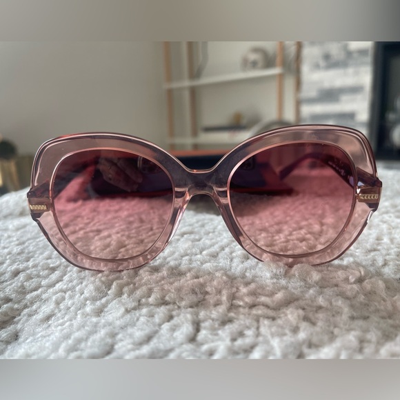 MISSONI SUNGLASSES - Picture 4 of 6